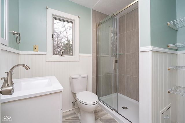 1313 Roseway Drive, Indianapolis, IN 46219