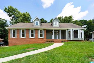 928 DUNRIDGE DRIVE, Birmingham, AL 35215