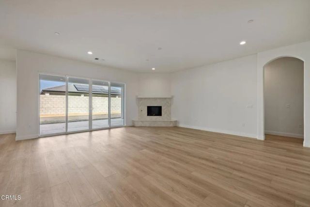 7524 Ruthburg Way, Bakersfield, CA 93314