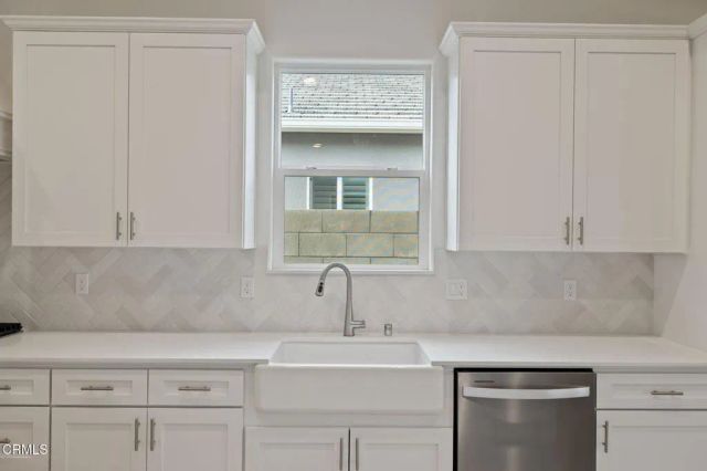 7524 Ruthburg Way, Bakersfield, CA 93314