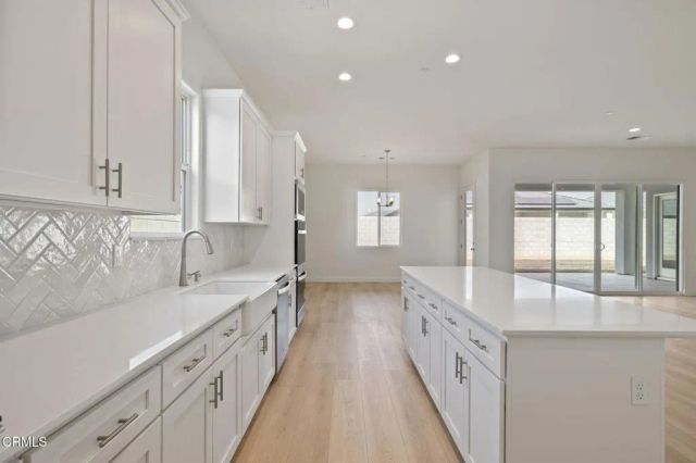 7524 Ruthburg Way, Bakersfield, CA 93314