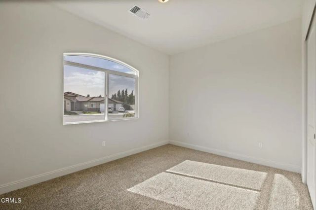 7524 Ruthburg Way, Bakersfield, CA 93314