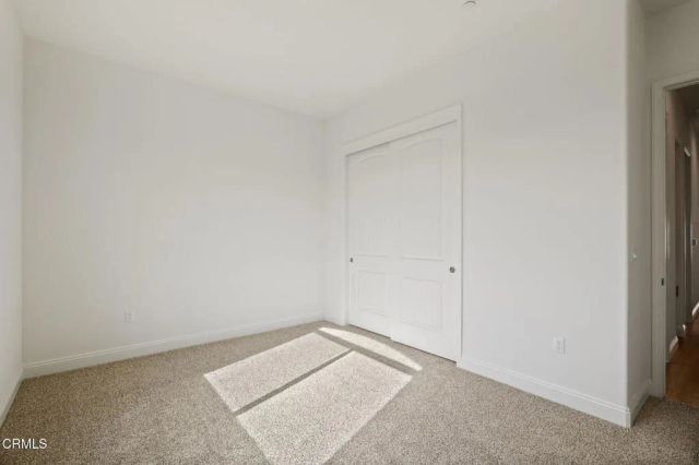 7524 Ruthburg Way, Bakersfield, CA 93314