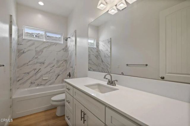 7524 Ruthburg Way, Bakersfield, CA 93314