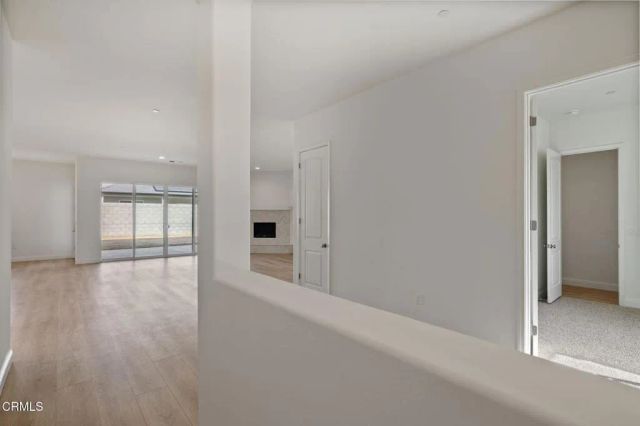 7524 Ruthburg Way, Bakersfield, CA 93314