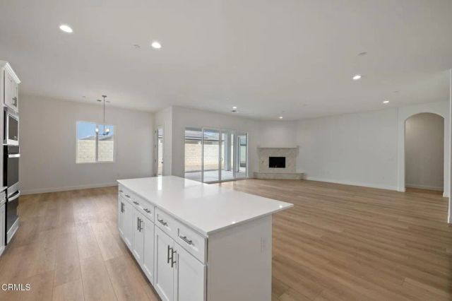 7524 Ruthburg Way, Bakersfield, CA 93314