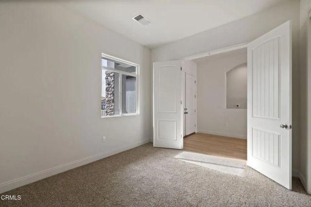 7524 Ruthburg Way, Bakersfield, CA 93314