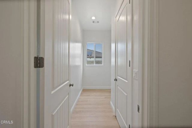 7524 Ruthburg Way, Bakersfield, CA 93314