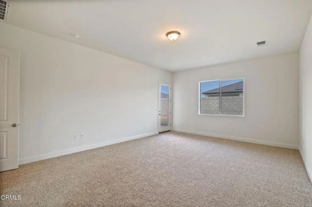 7524 Ruthburg Way, Bakersfield, CA 93314