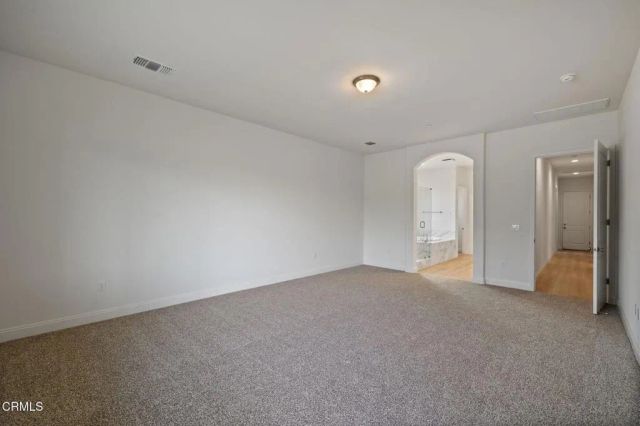 7524 Ruthburg Way, Bakersfield, CA 93314