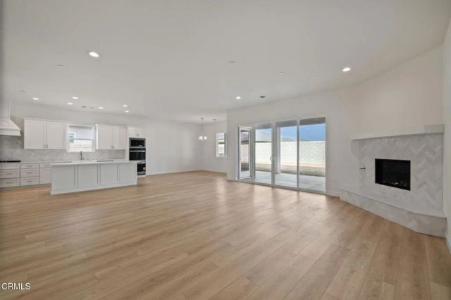 7524 Ruthburg Way, Bakersfield, CA 93314