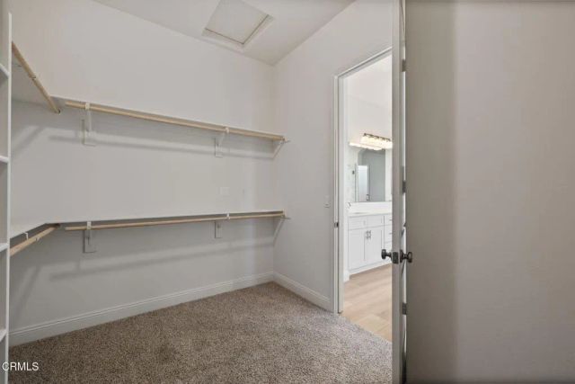 7524 Ruthburg Way, Bakersfield, CA 93314