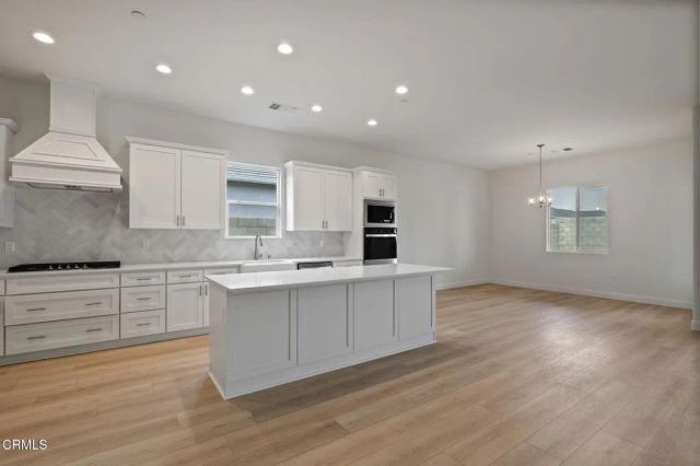 7524 Ruthburg Way, Bakersfield, CA 93314