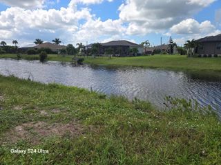 165 TOURNAMENT ROAD, Rotonda West, FL 33947