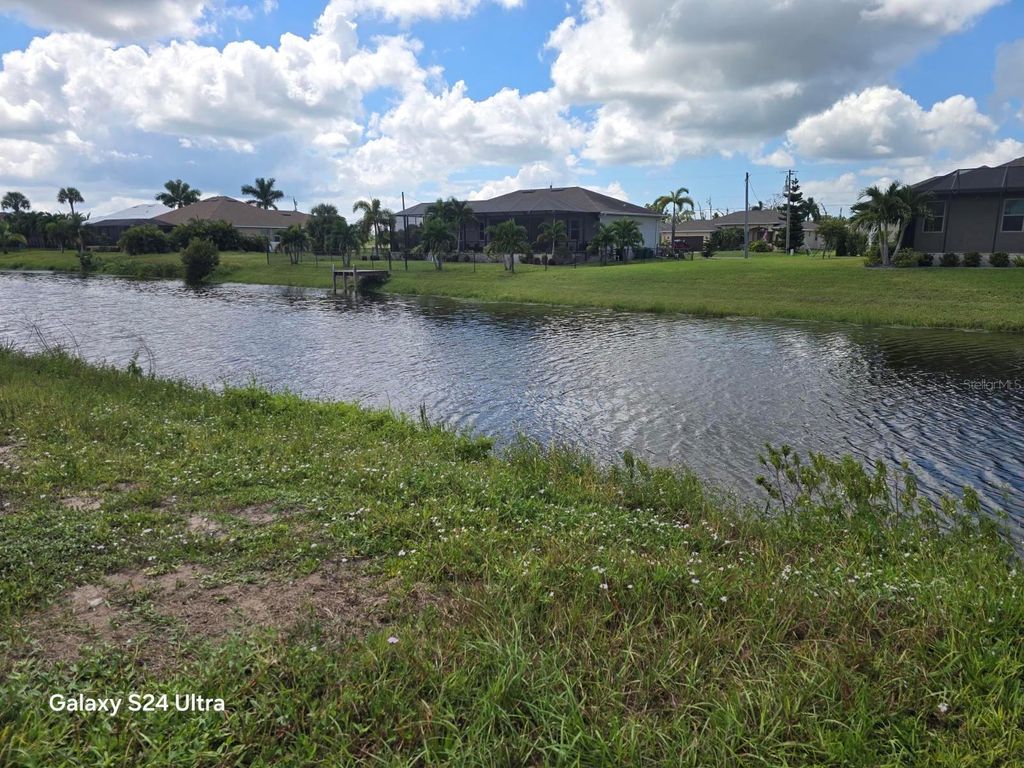 165 TOURNAMENT ROAD, Rotonda West, FL 33947