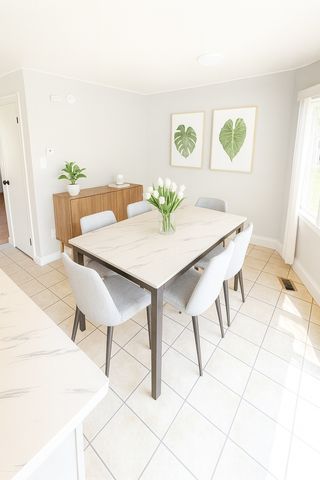 5567 Court F 5567, Hanover Park, IL 60133