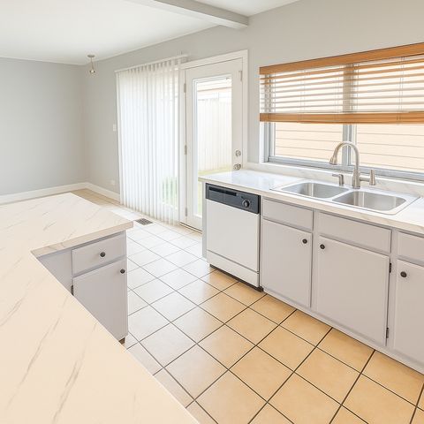 5567 Court F 5567, Hanover Park, IL 60133