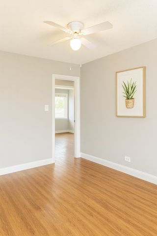 5567 Court F 5567, Hanover Park, IL 60133