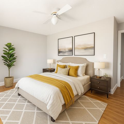 5567 Court F 5567, Hanover Park, IL 60133