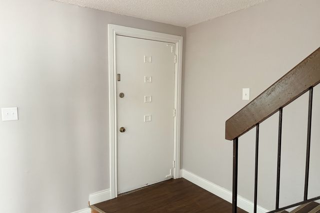 5567 Court F 5567, Hanover Park, IL 60133