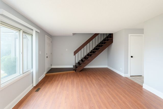 5567 Court F 5567, Hanover Park, IL 60133