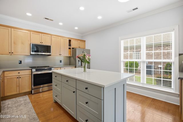 338 Windchime Drive, Wilmington, NC 28412