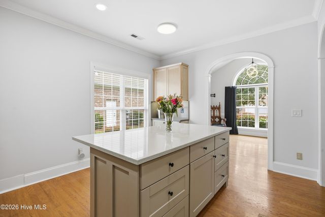 338 Windchime Drive, Wilmington, NC 28412