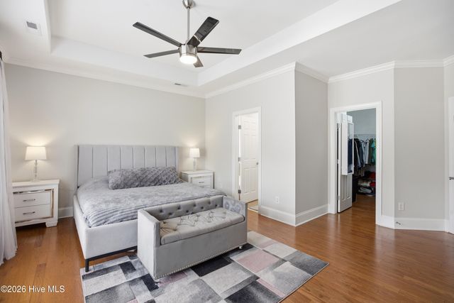 338 Windchime Drive, Wilmington, NC 28412