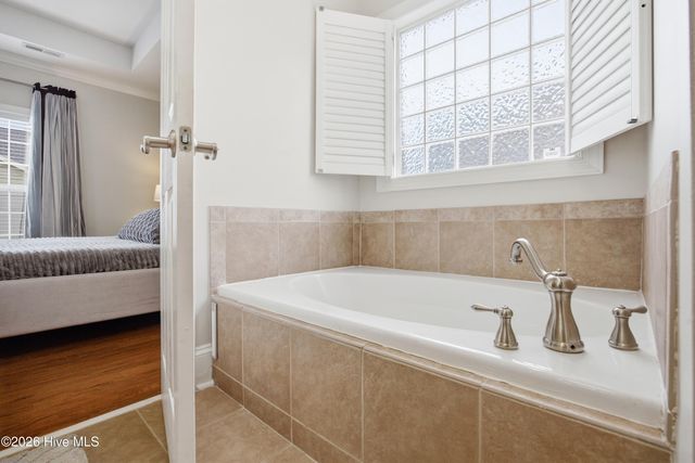 338 Windchime Drive, Wilmington, NC 28412