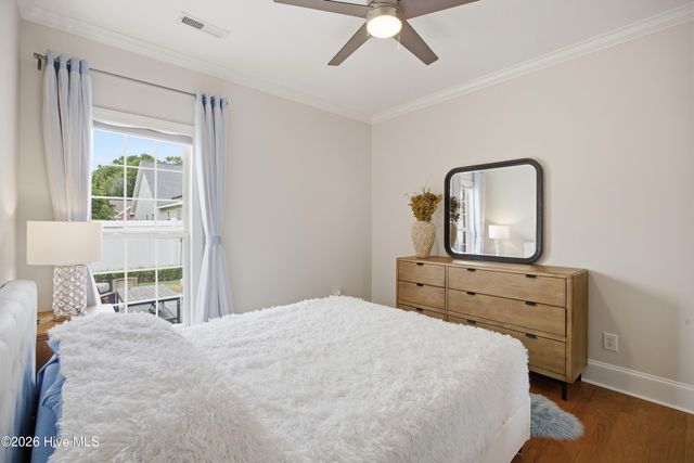 338 Windchime Drive, Wilmington, NC 28412