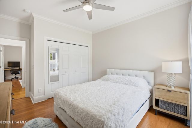 338 Windchime Drive, Wilmington, NC 28412