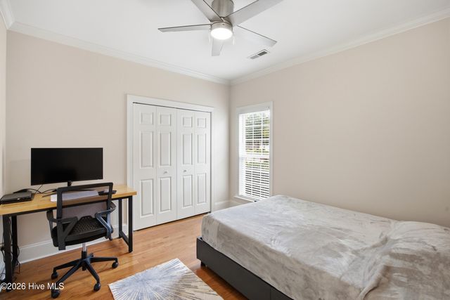 338 Windchime Drive, Wilmington, NC 28412