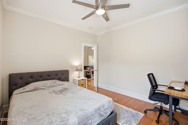 338 Windchime Drive, Wilmington, NC 28412