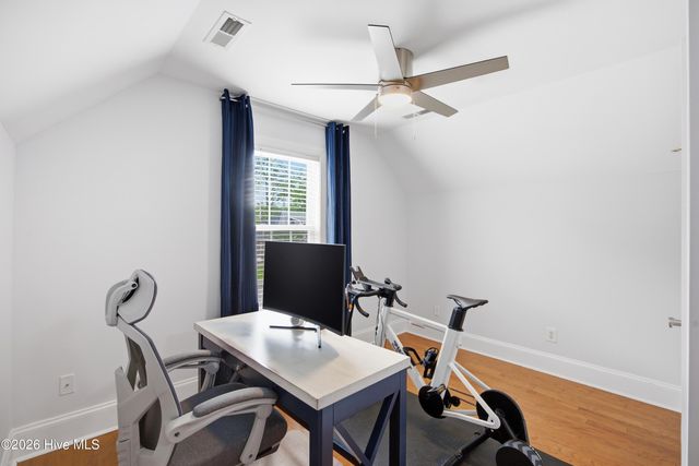338 Windchime Drive, Wilmington, NC 28412