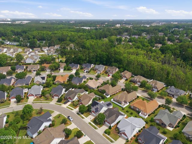 338 Windchime Drive, Wilmington, NC 28412