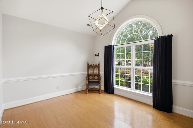 338 Windchime Drive, Wilmington, NC 28412