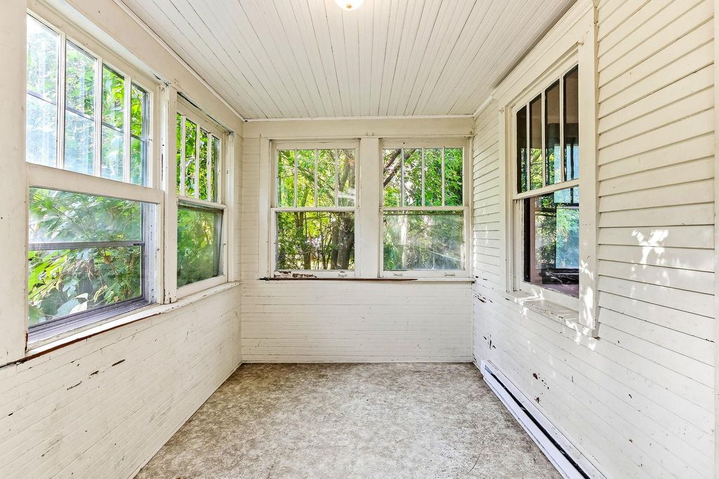 4115 Bryant Avenue N, Minneapolis, MN 55412 — photo 2