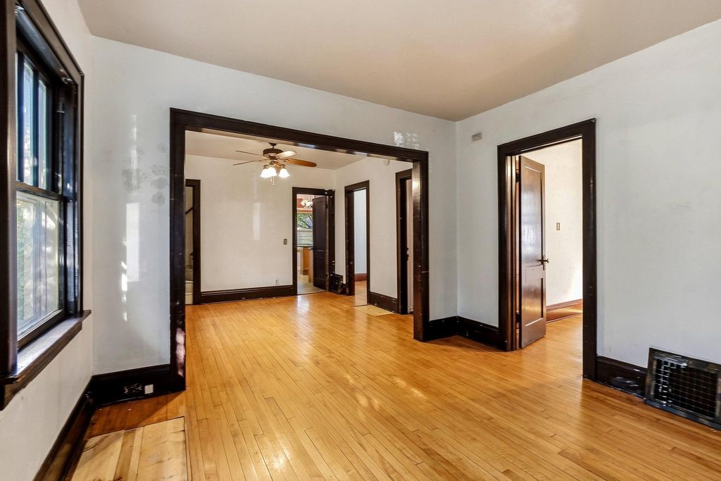 4115 Bryant Avenue N, Minneapolis, MN 55412 — photo 3