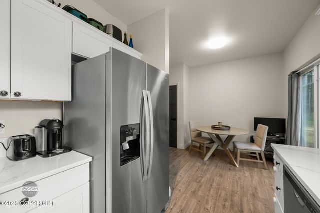 8961 W Emil Drive, Wasilla, AK 99623