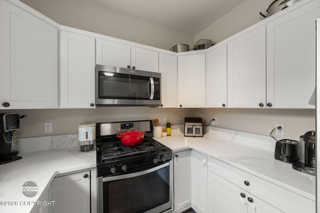 8961 W Emil Drive, Wasilla, AK 99623
