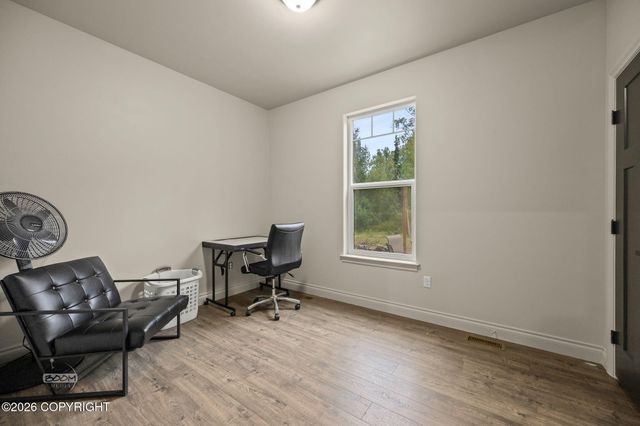 8961 W Emil Drive, Wasilla, AK 99623