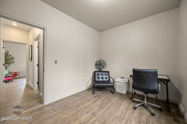 8961 W Emil Drive, Wasilla, AK 99623