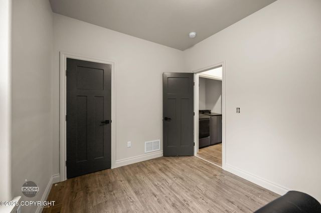 8961 W Emil Drive, Wasilla, AK 99623