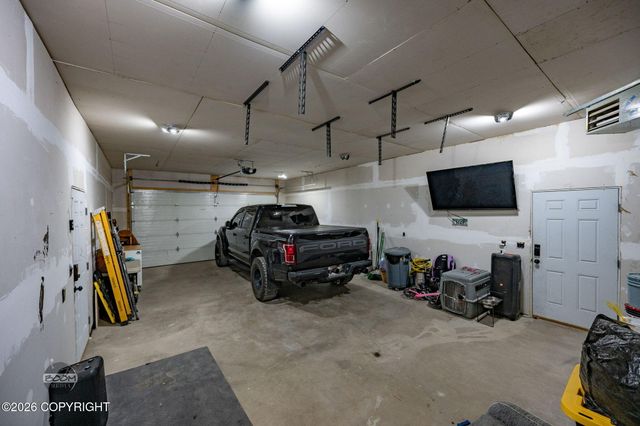 8961 W Emil Drive, Wasilla, AK 99623