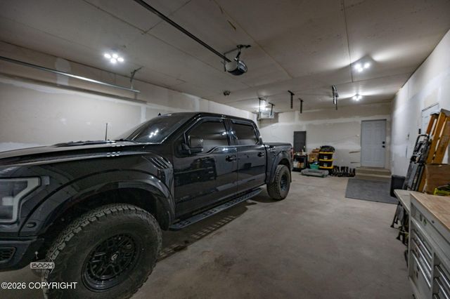 8961 W Emil Drive, Wasilla, AK 99623