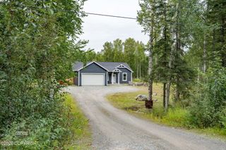 8961 W Emil Drive, Wasilla, AK 99623