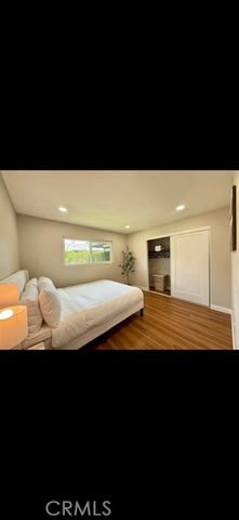 16682 Goldenwest 2, Huntington Beach, CA 92647