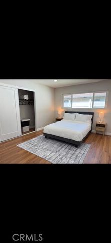 16682 Goldenwest 2, Huntington Beach, CA 92647