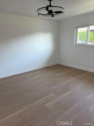 16682 Goldenwest 2, Huntington Beach, CA 92647