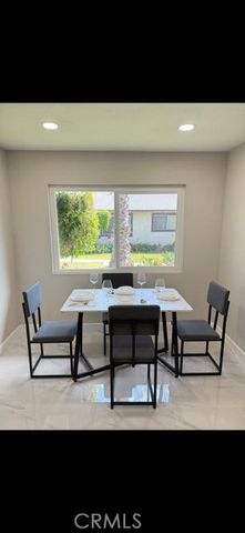 16682 Goldenwest 2, Huntington Beach, CA 92647